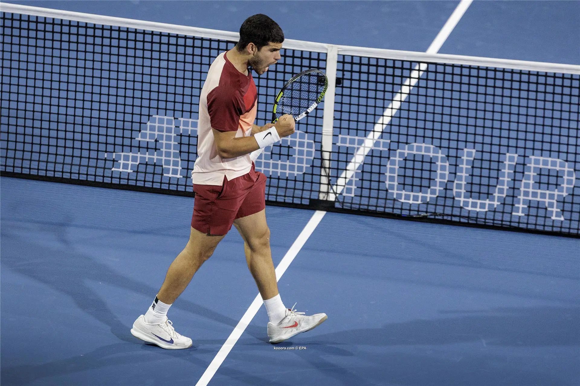 ?i=epa%2ftennis%2f2025-03%2f2025-03-22-11980171_epa