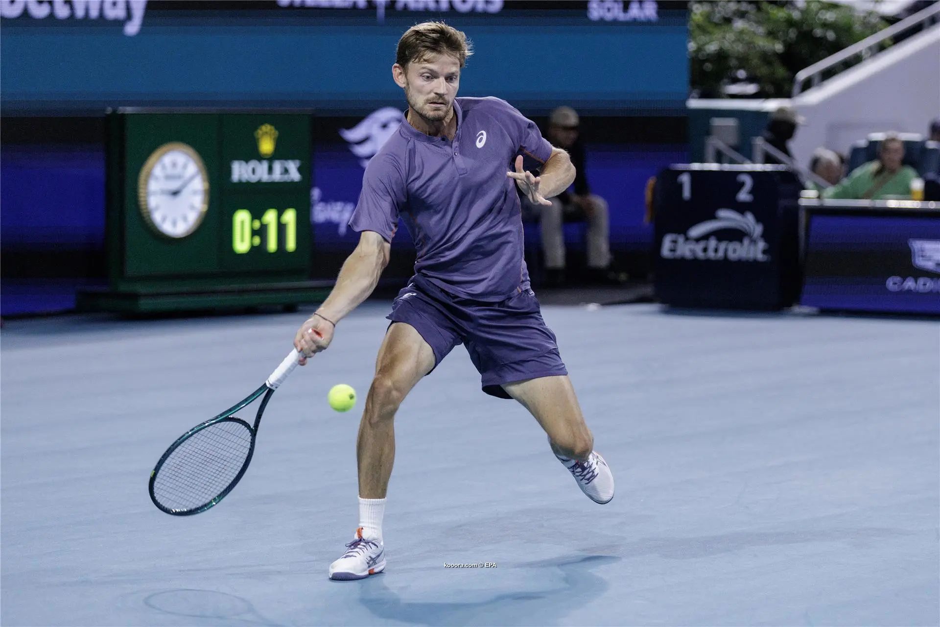 ?i=epa%2ftennis%2f2025-03%2f2025-03-22-11980153_epa