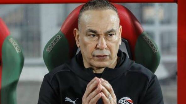 إبراهيم حسن