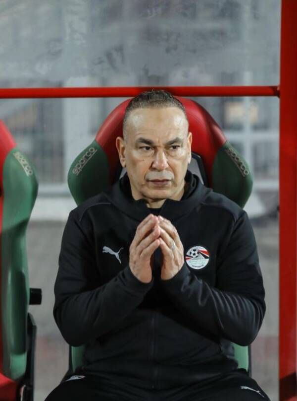 إبراهيم حسن