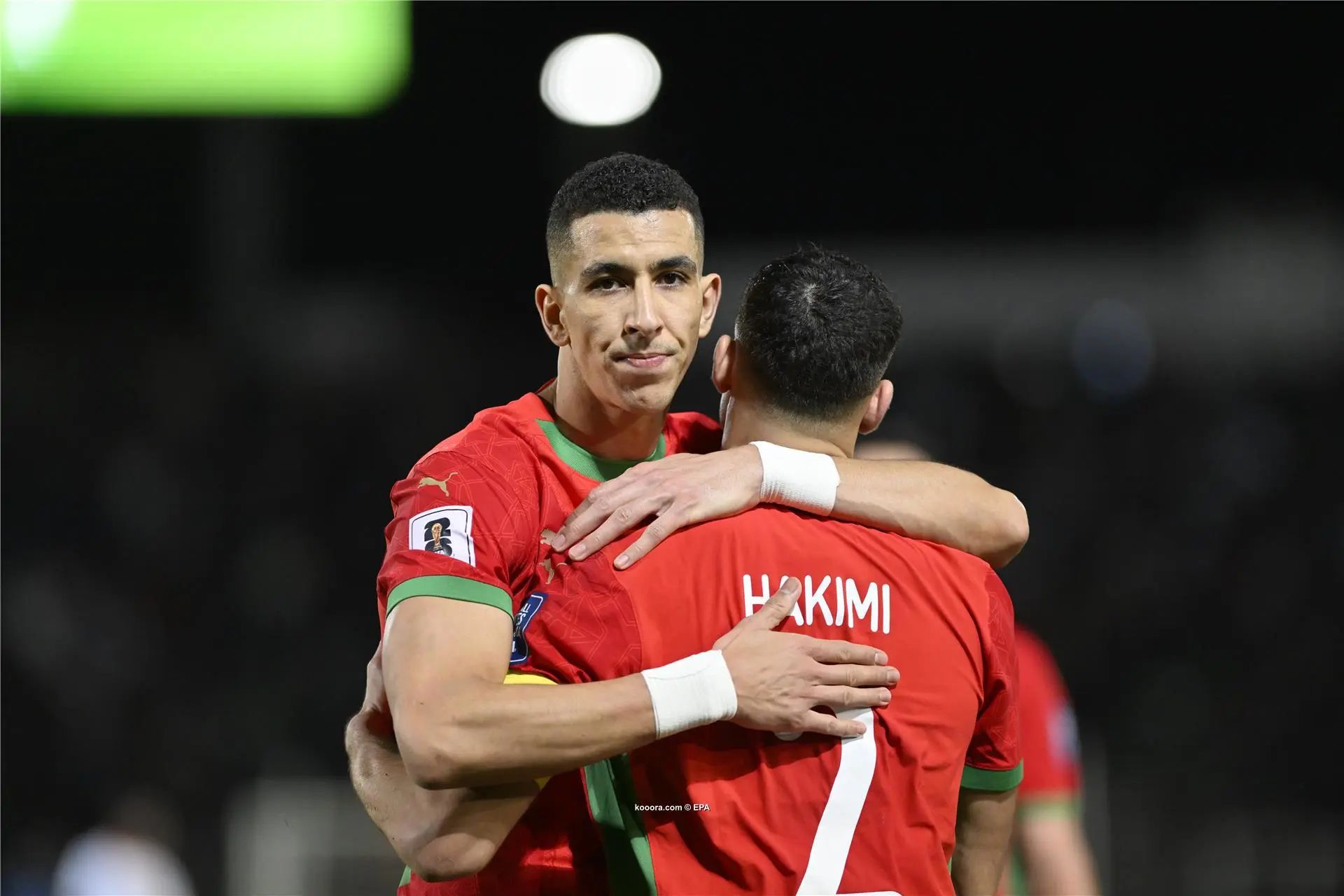 ?i=epa%2fsoccer%2f2025-03%2f2025-03-21%2f2025-03-21-11980022_epa