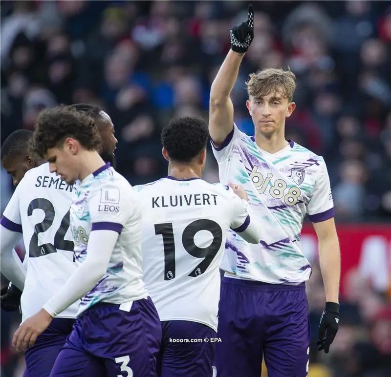 ?i=epa%2fsoccer%2f2024-12%2f2024-12-22%2f2024-12-22-11789829_epa