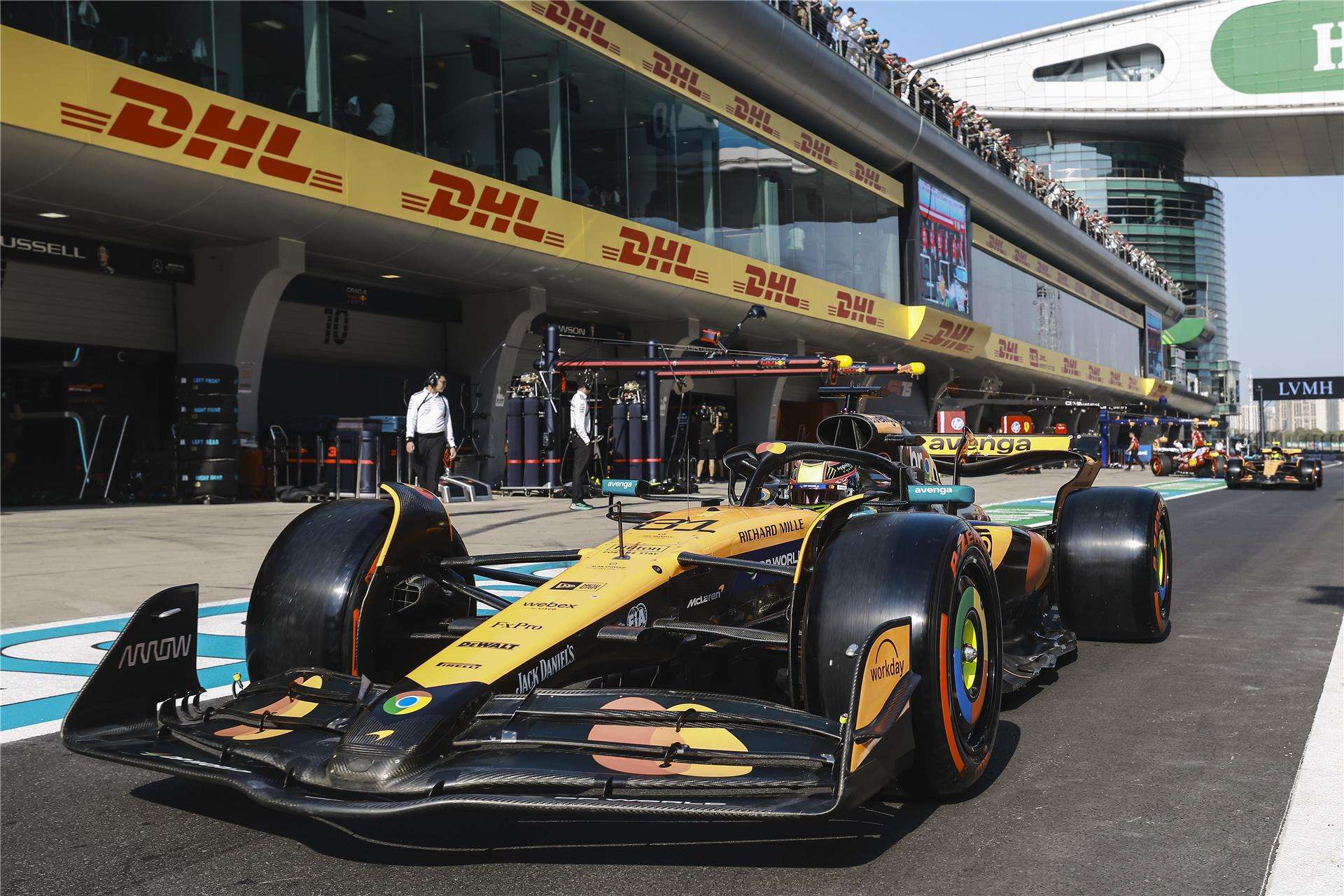 أوسكار بياستري