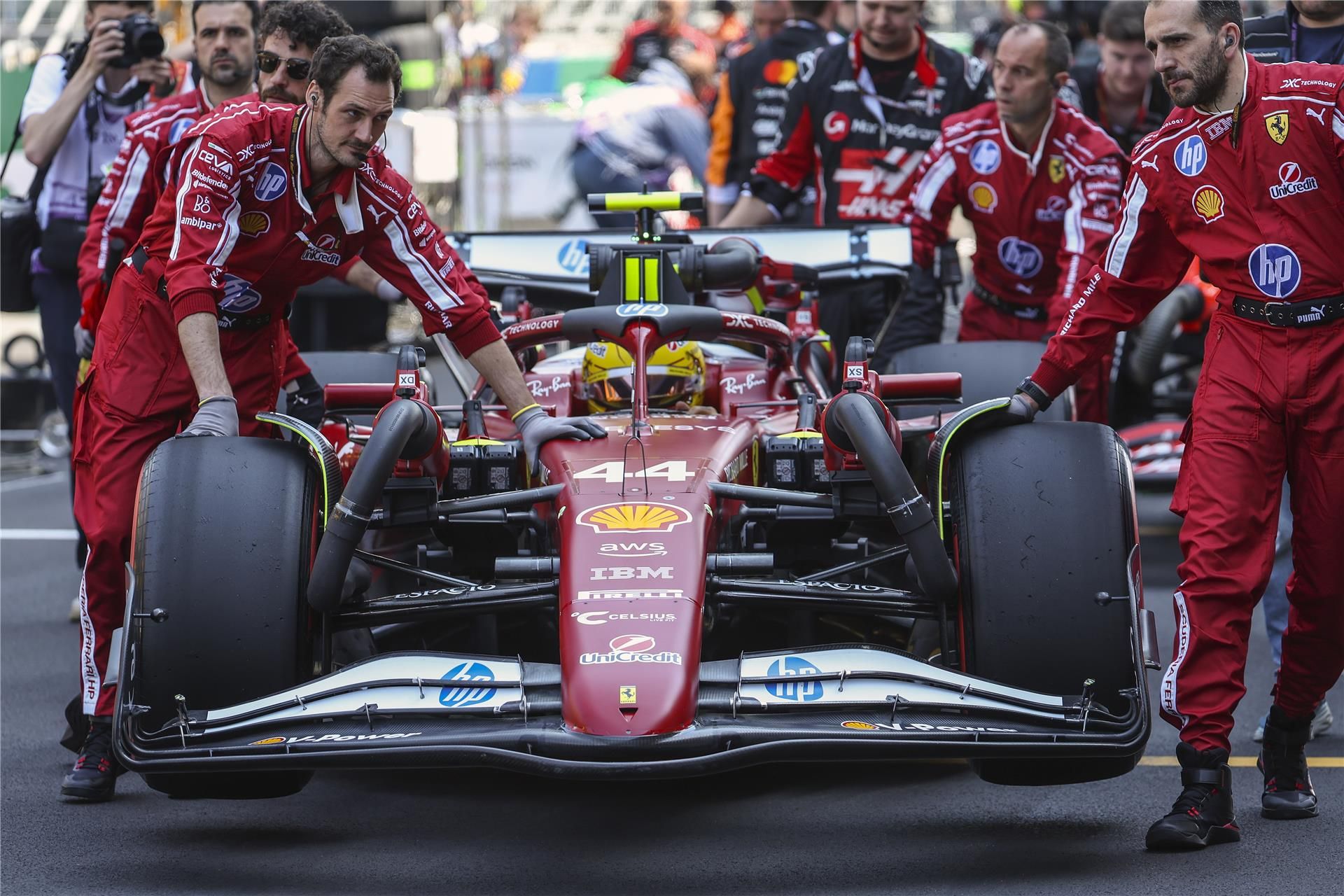 2025-03-22-11980260_epa