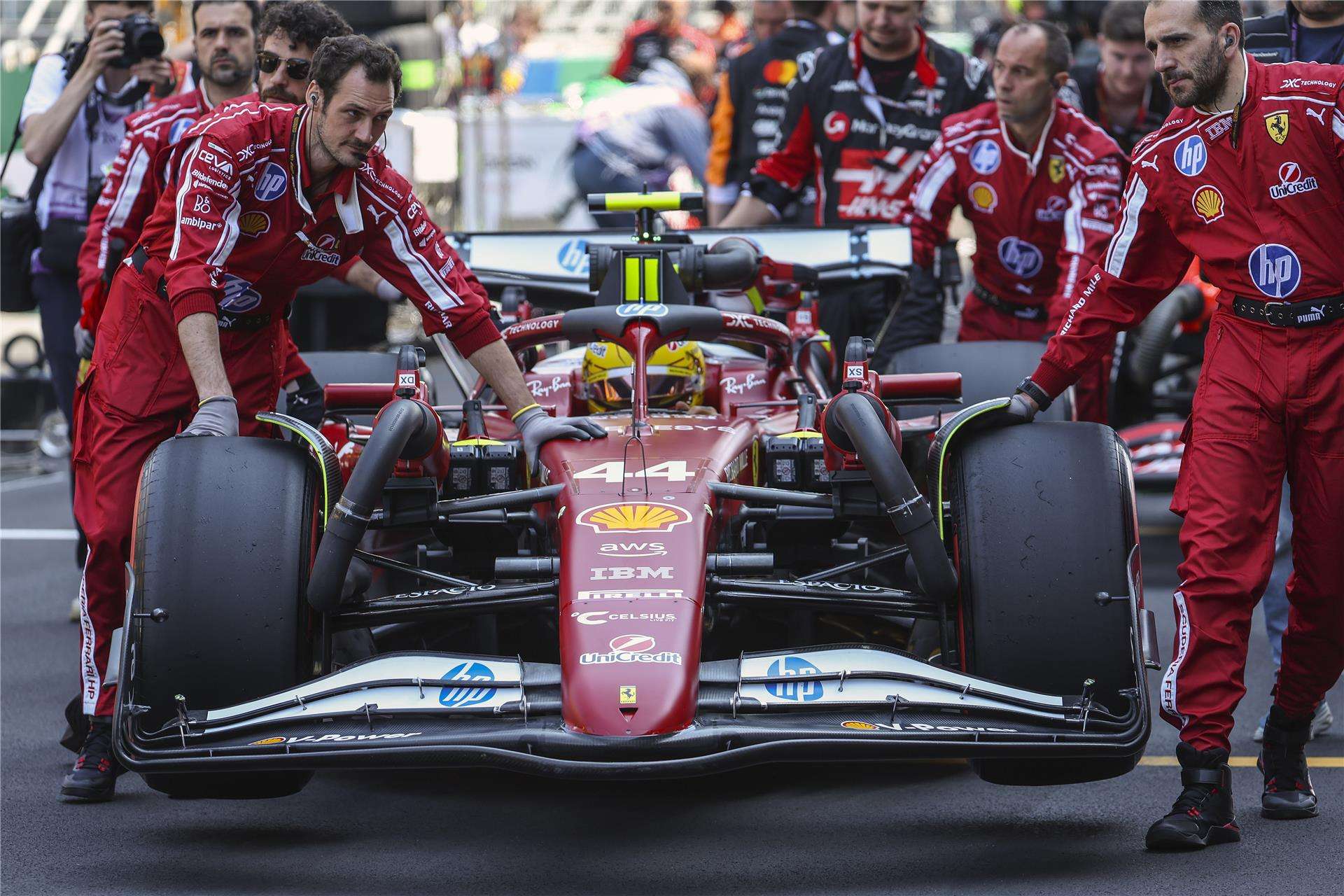 2025-03-22-11980260_epa