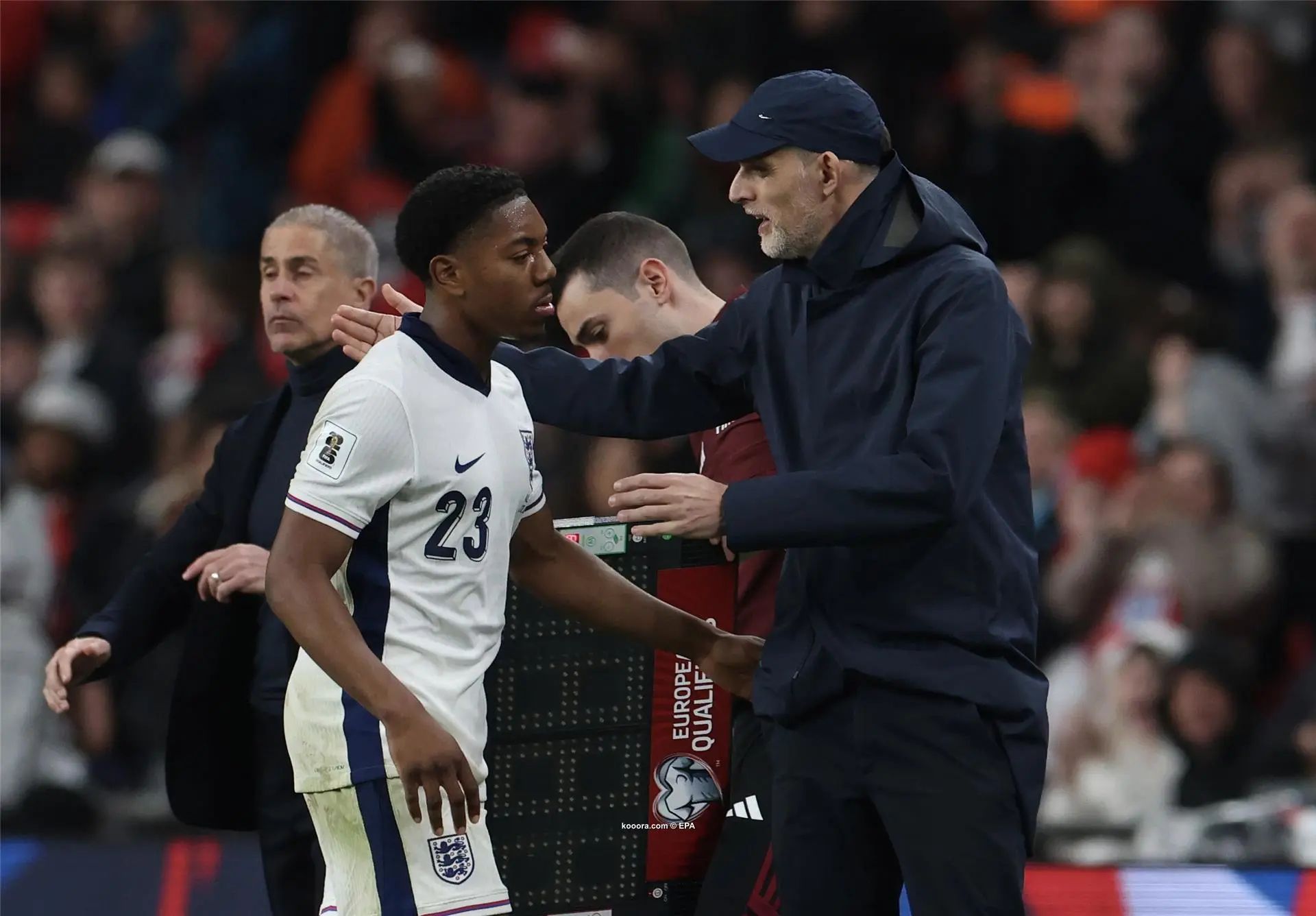 ?i=epa%2fsoccer%2f2025-03%2f2025-03-21%2f2025-03-21-11979899_epa