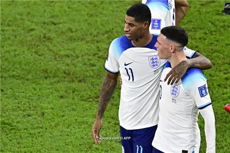 ?i=afp%2f20221129%2f20221129-afp_32we4bq_afp