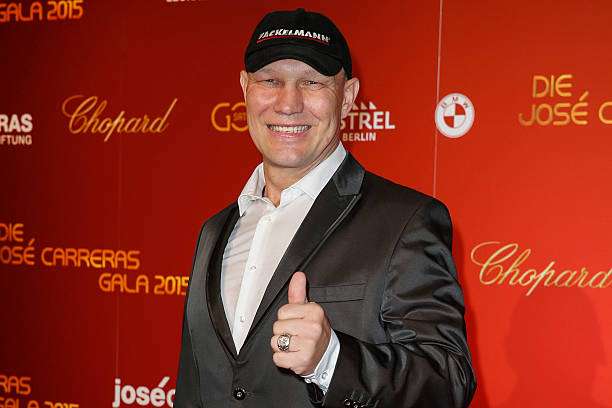 إكسيل شولتس