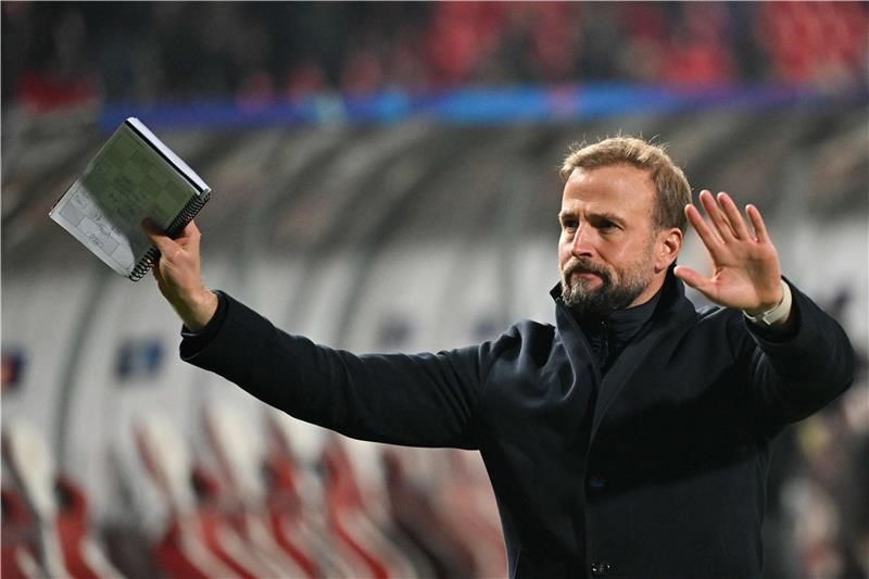 سيباستيان هونيس