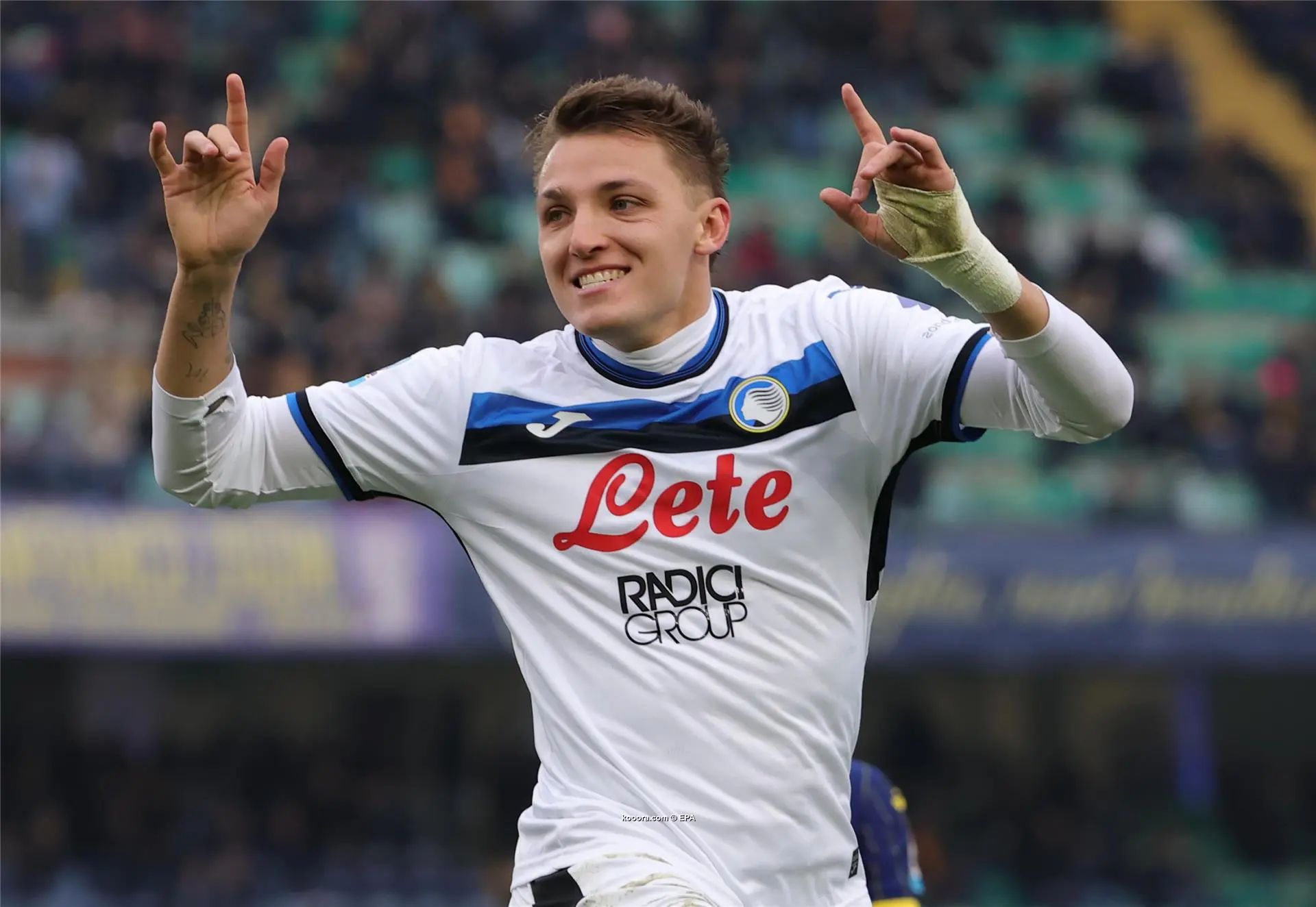 ?i=epa%2fsoccer%2f2025-02%2f2025-02-08%2f2025-02-08-11882848_epa