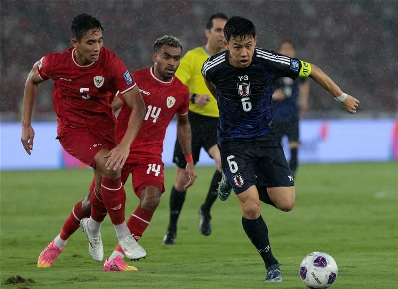 واتارو إندو