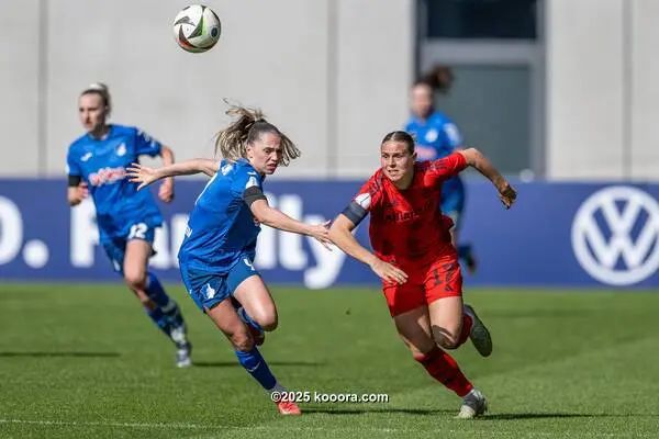 ?i=corr%2f560%2fkoo_560237