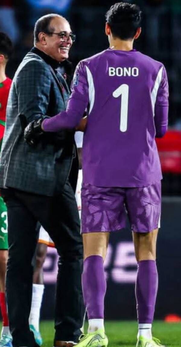 Screenshot_2025-03-22-15-00-07-33_a23b203fd3aafc6dcb84e438dda678b6