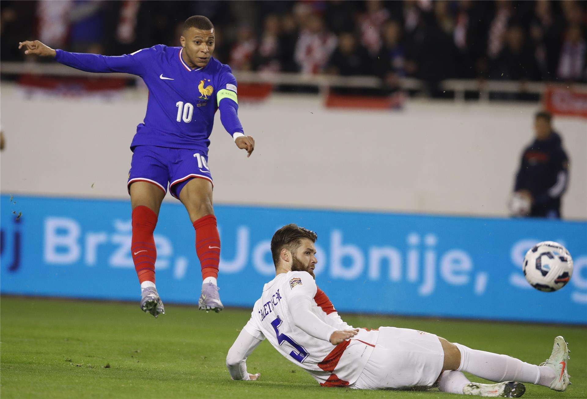 2025-03-20-11976793_epa