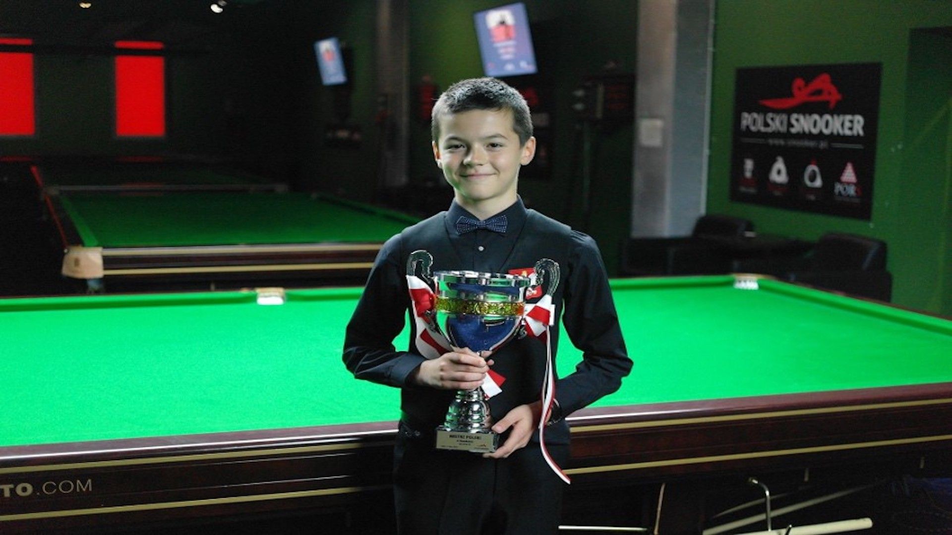 ميخال زوبارتشيك