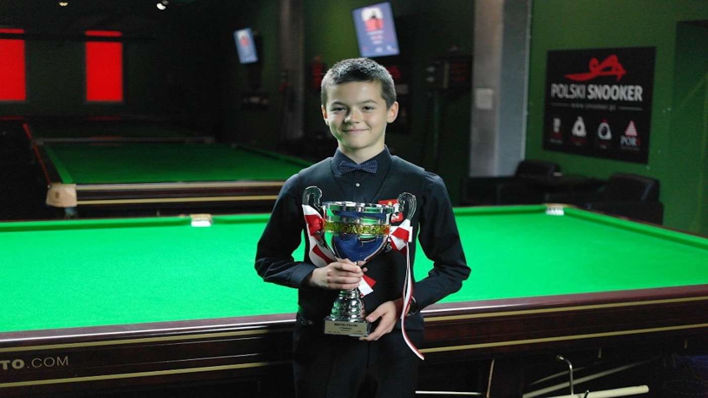 ميخال زوبارتشيك