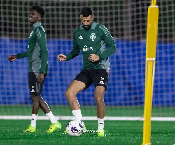 ?i=corr%2f560%2fkoo_560241