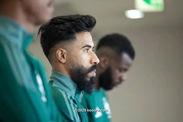 ?i=corr%2f560%2fkoo_560242