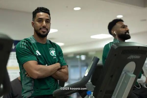 ?i=corr%2f560%2fkoo_560243