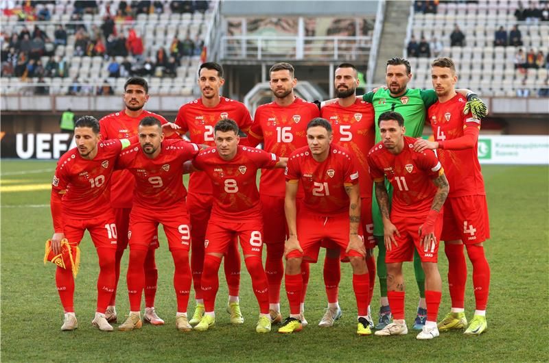 2024-11-17-11725802_epa