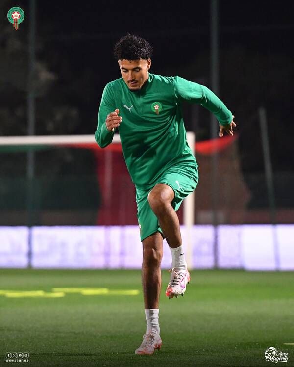 عمر الهلالي