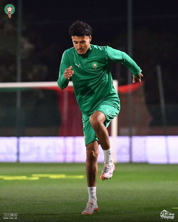 عمر الهلالي