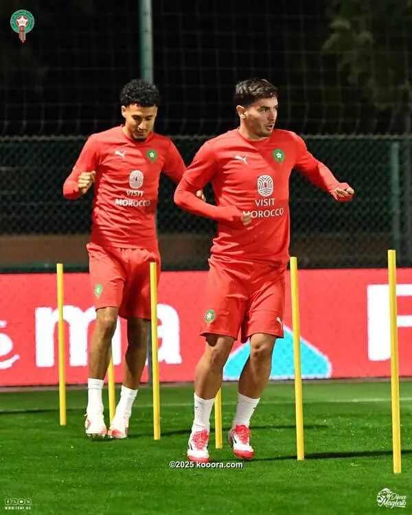 ?i=corr%2f560%2fkoo_560250