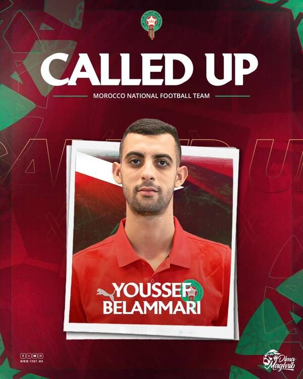 486343468_1112732344197766_5358247548823688749_n