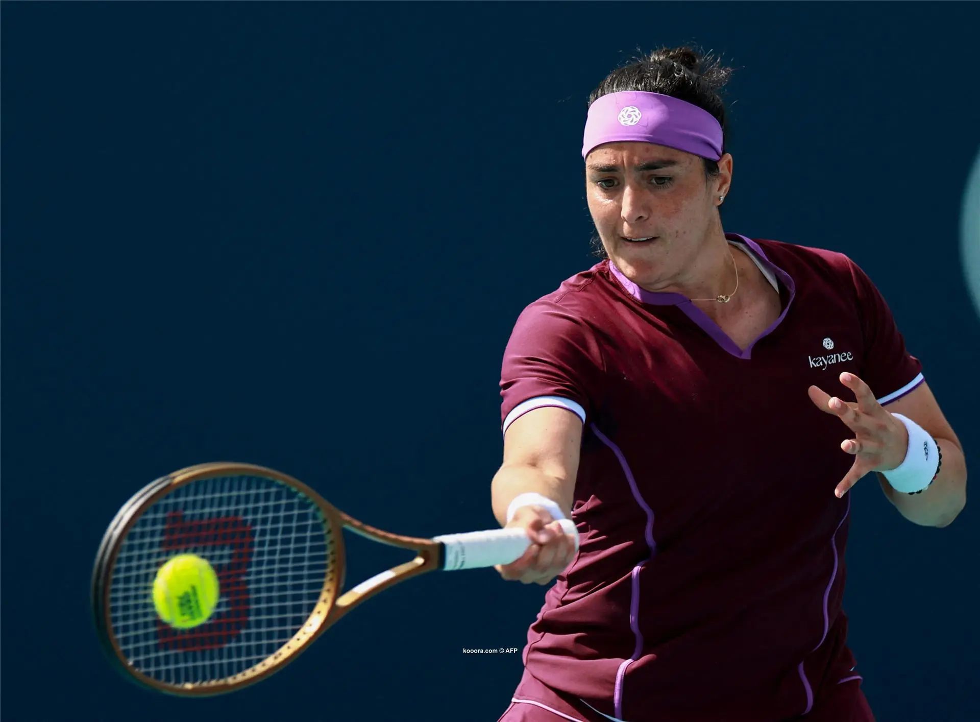 ?i=afp%2f20250322%2f20250322-2206385187_afp