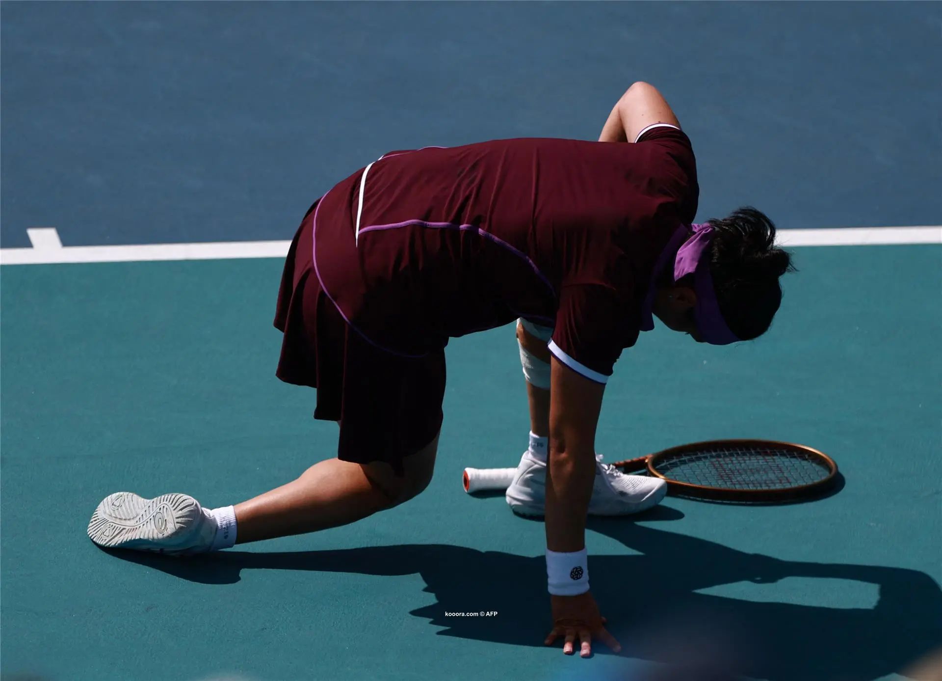 ?i=afp%2f20250322%2f20250322-2206385108_afp