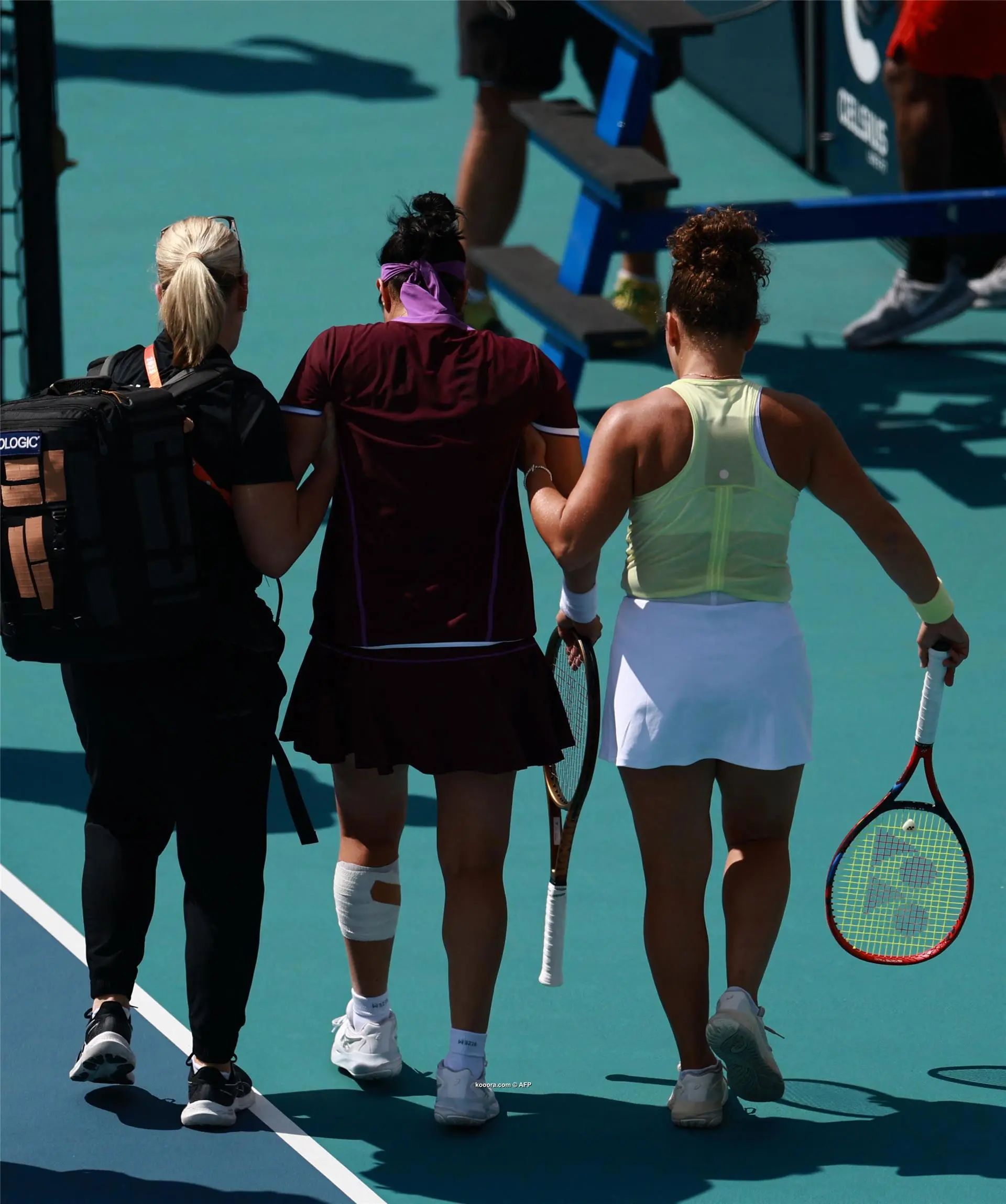 ?i=afp%2f20250322%2f20250322-2206385109_afp