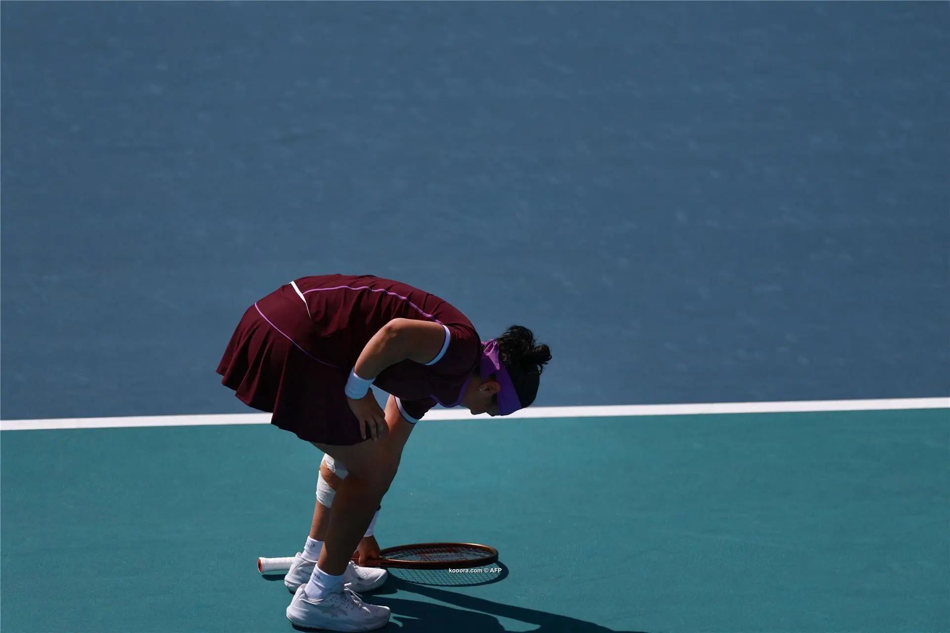 ?i=afp%2f20250322%2f20250322-2206385106_afp