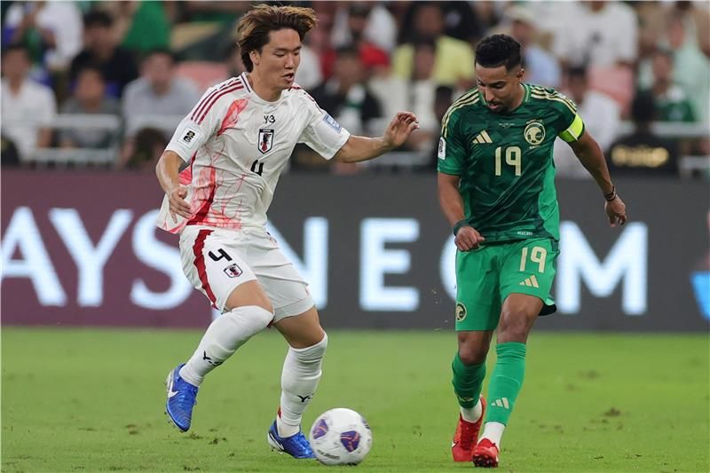 20241010-afp_36jv267_afp