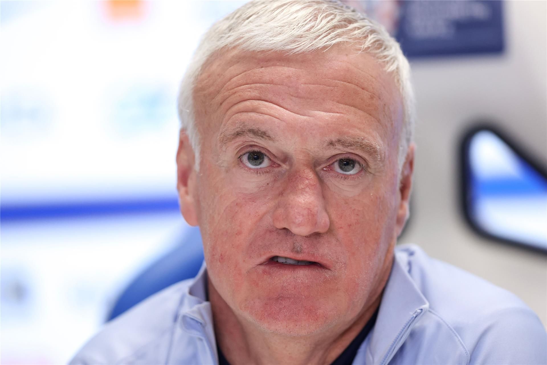 ديديه ديشامب