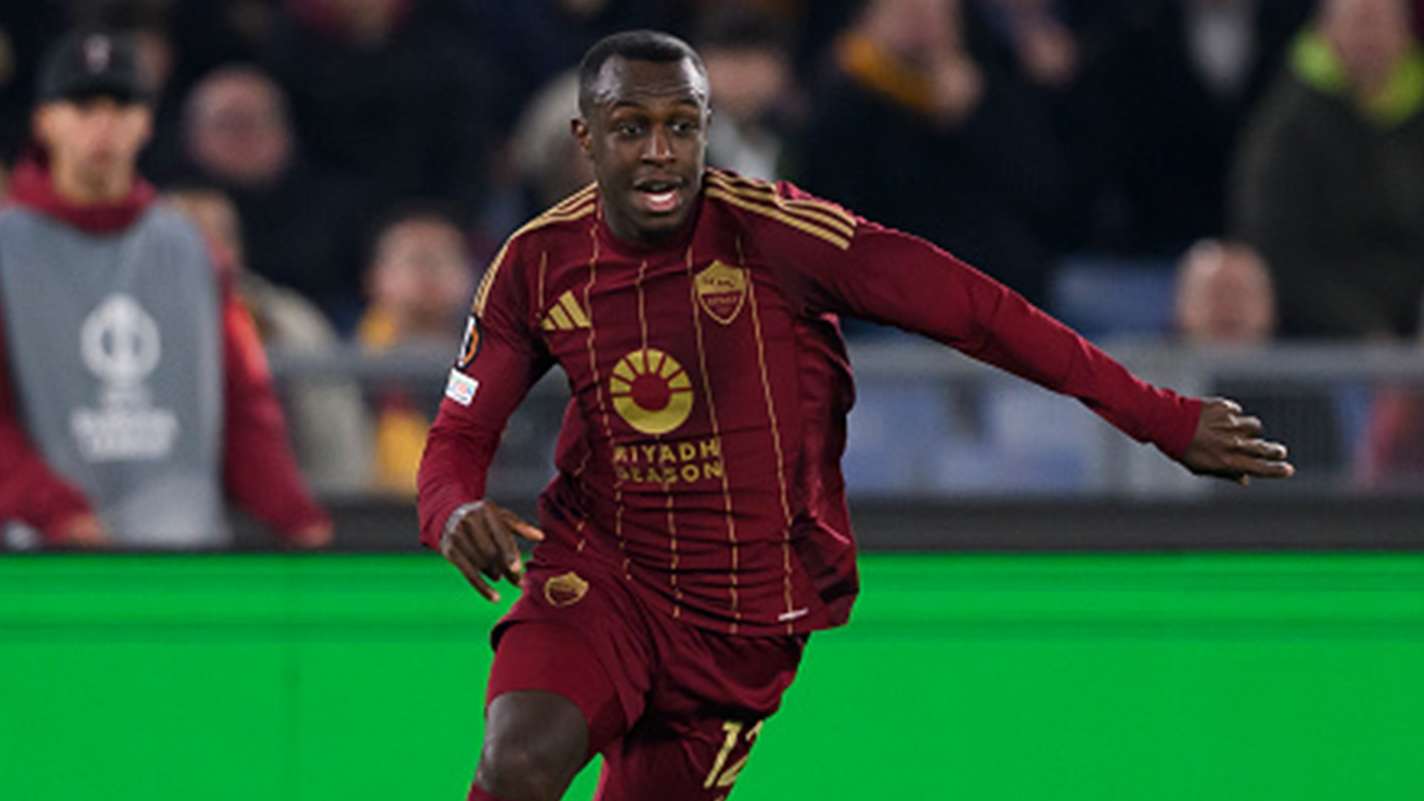 سعود عبد الحميد