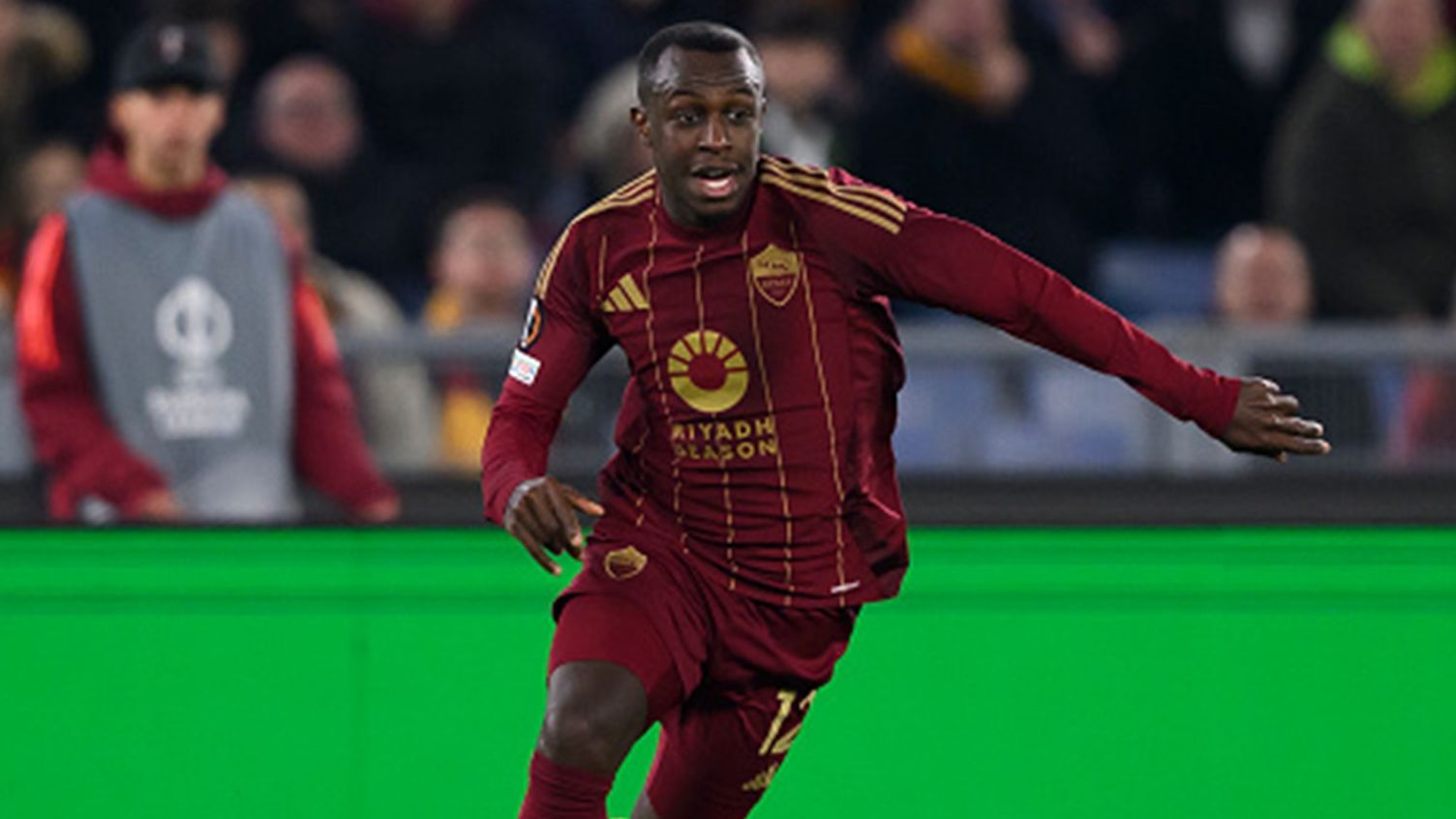 سعود عبد الحميد