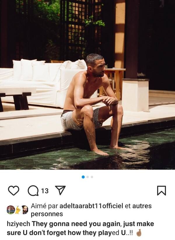 Screenshot_2025-03-22-18-03-50-69_1c337646f29875672b5a61192b9010f9