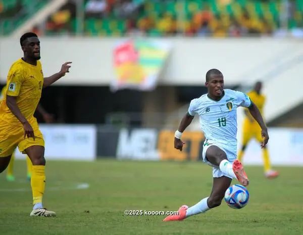 ?i=corr%2f560%2fkoo_560268