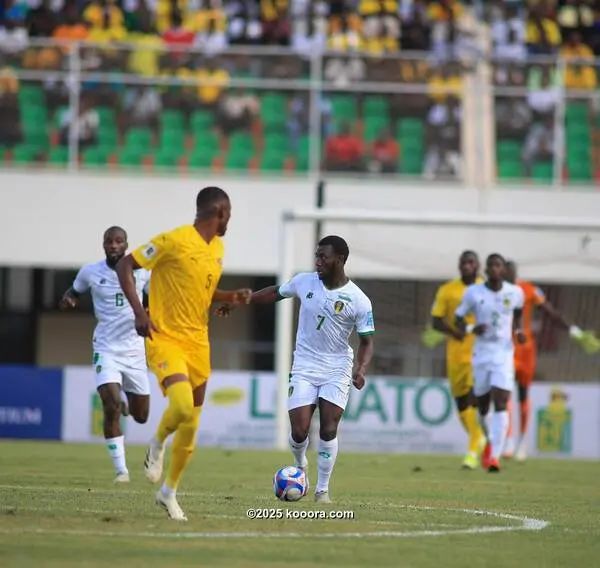 ?i=corr%2f560%2fkoo_560269