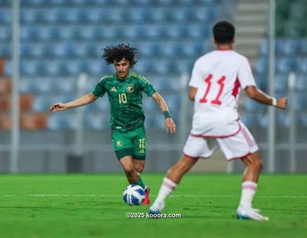 ?i=corr%2f560%2fkoo_560271