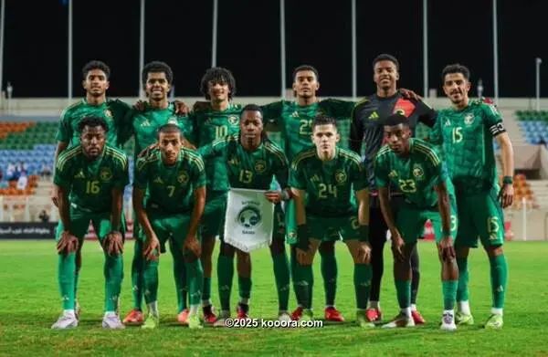 ?i=corr%2f560%2fkoo_560272