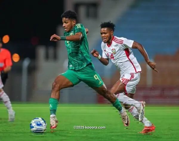 ?i=corr%2f560%2fkoo_560273