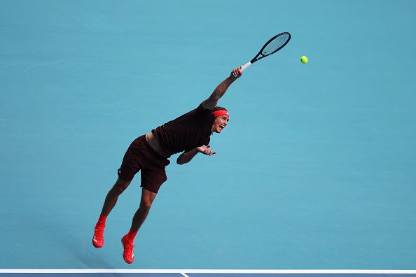 Alexander%20Zverev