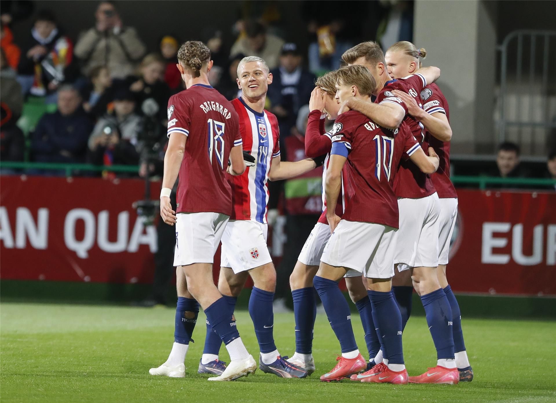 2025-03-22-11981657_epa