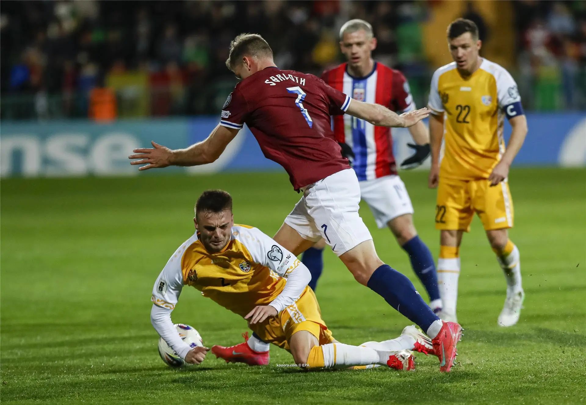 ?i=epa%2fsoccer%2f2025-03%2f2025-03-22%2f2025-03-22-11981678_epa