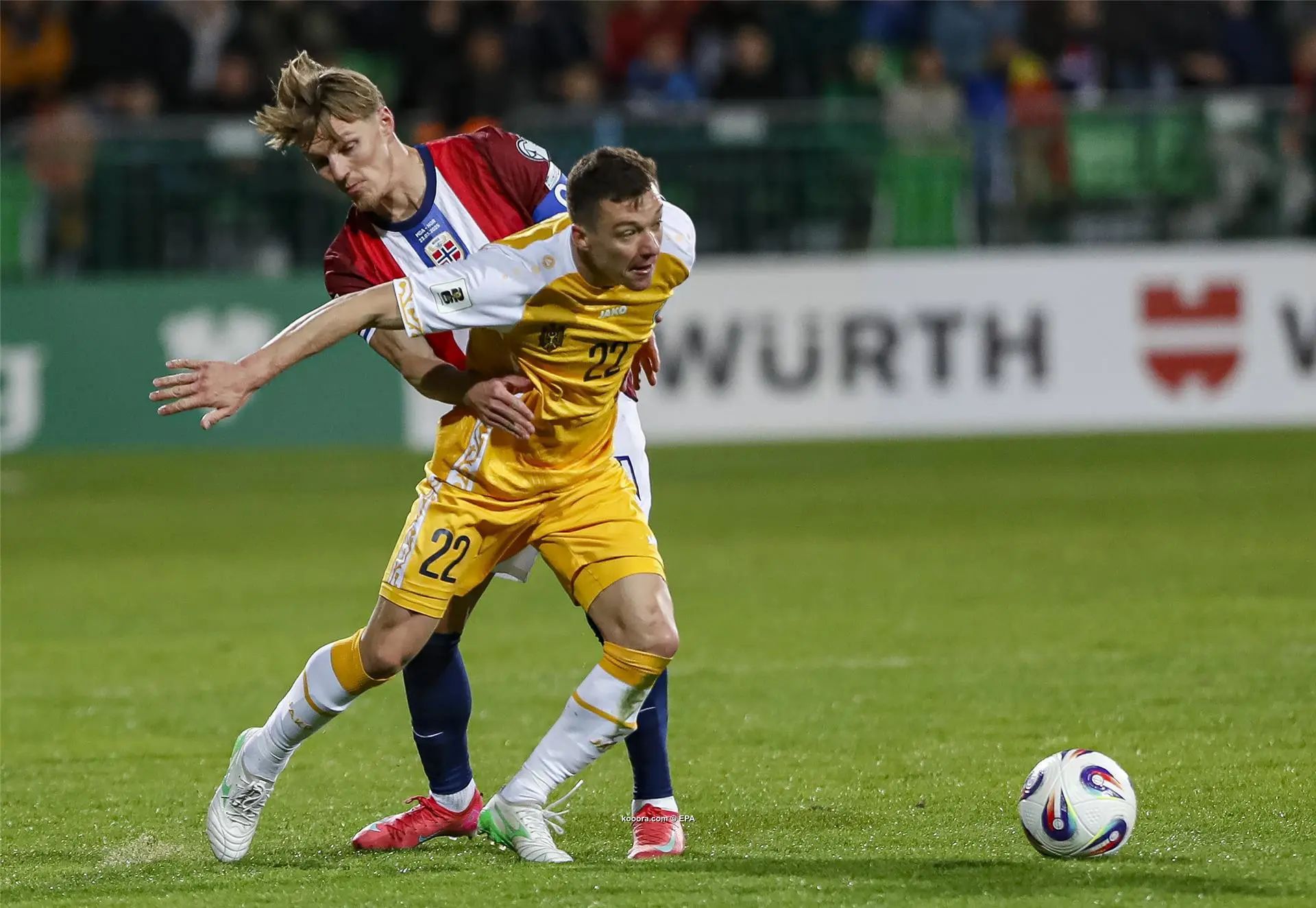 ?i=epa%2fsoccer%2f2025-03%2f2025-03-22%2f2025-03-22-11981649_epa