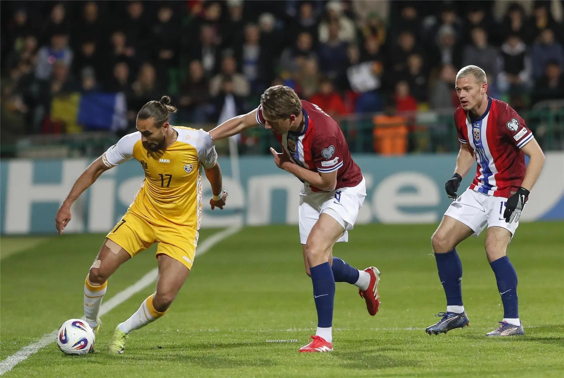 ?i=epa%2fsoccer%2f2025-03%2f2025-03-22%2f2025-03-22-11981639_epa