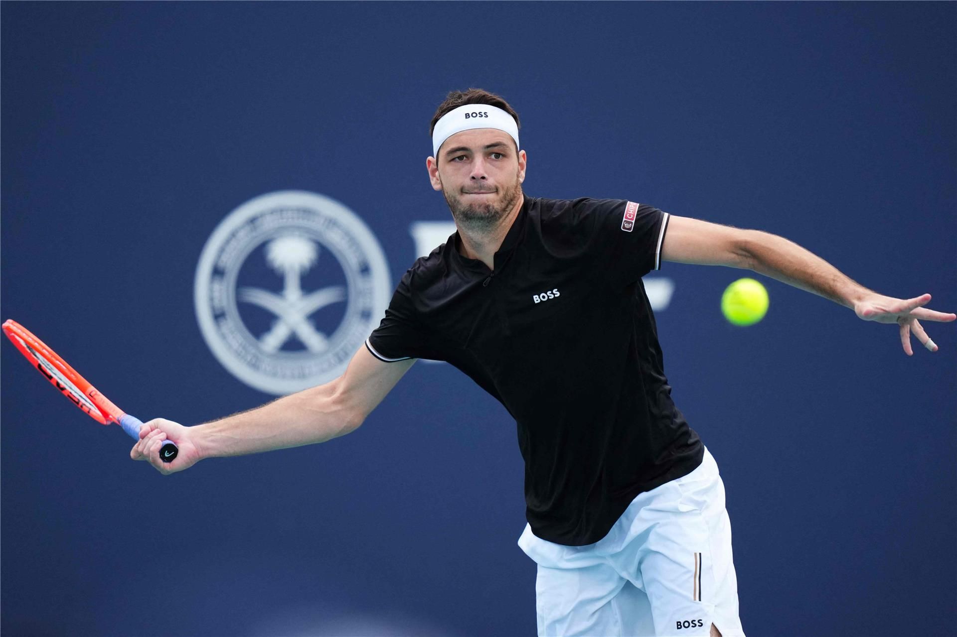 20250322-2206395517_afp