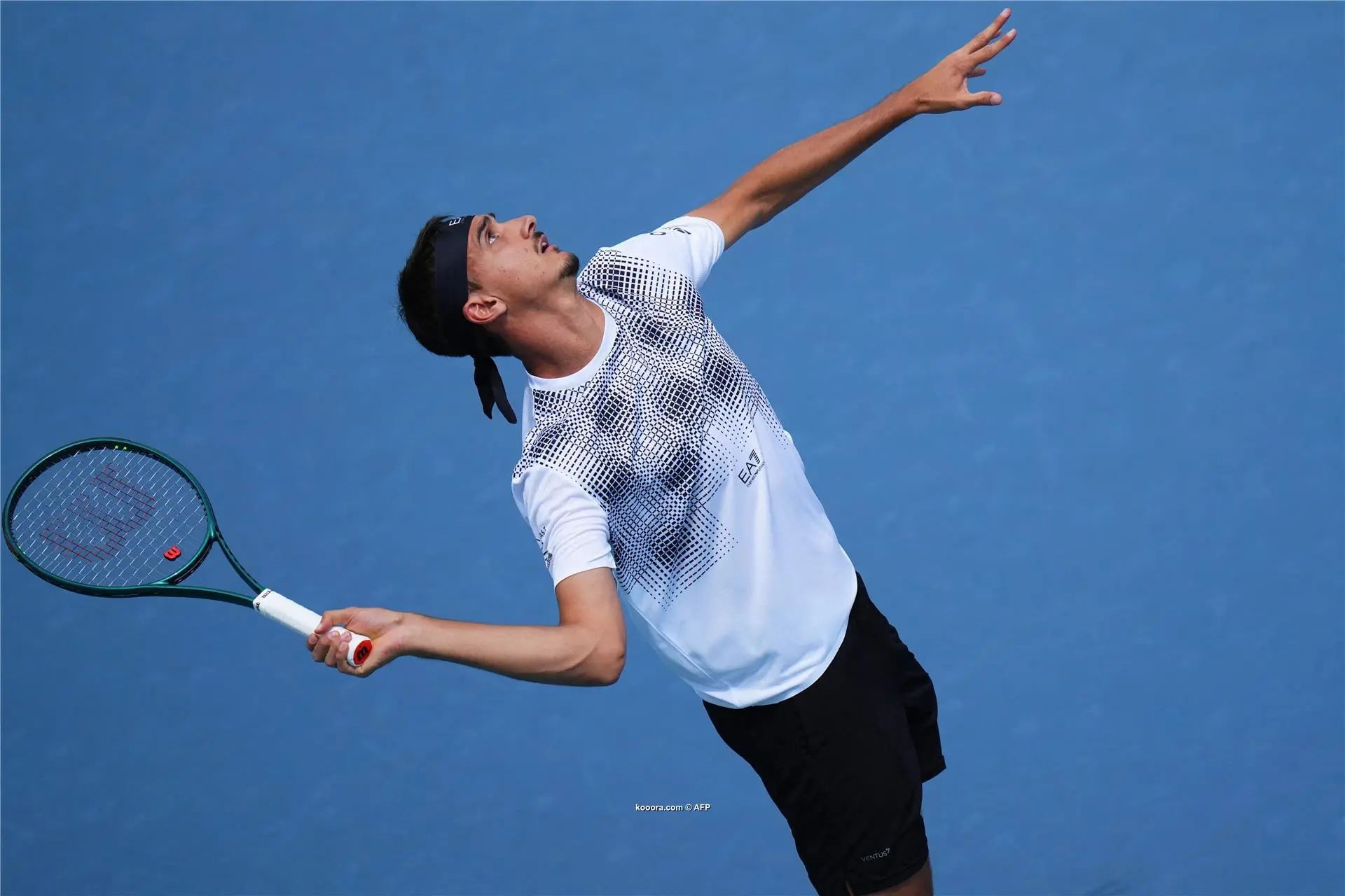 ?i=afp%2f20250322%2f20250322-2206395749_afp