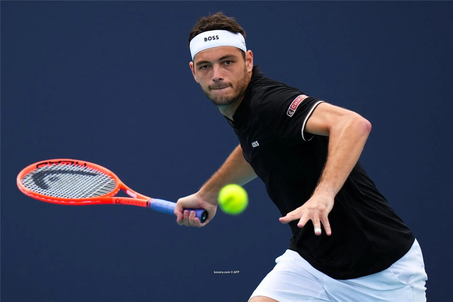 ?i=afp%2f20250322%2f20250322-2206395594_afp